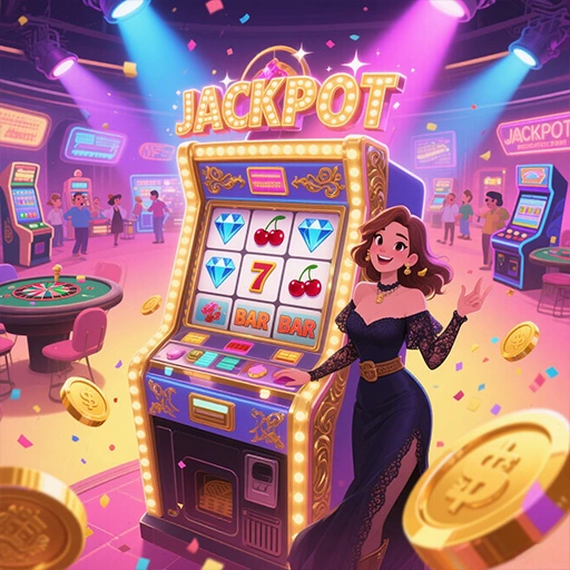 55c jogos jogos emocionantes