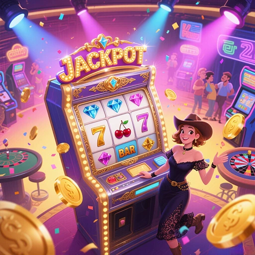 55c jogos apostas ao vivo