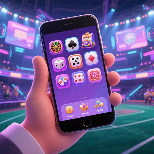 55c jogos cassino ao vivo