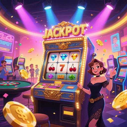 55c jogos cassino ao vivo