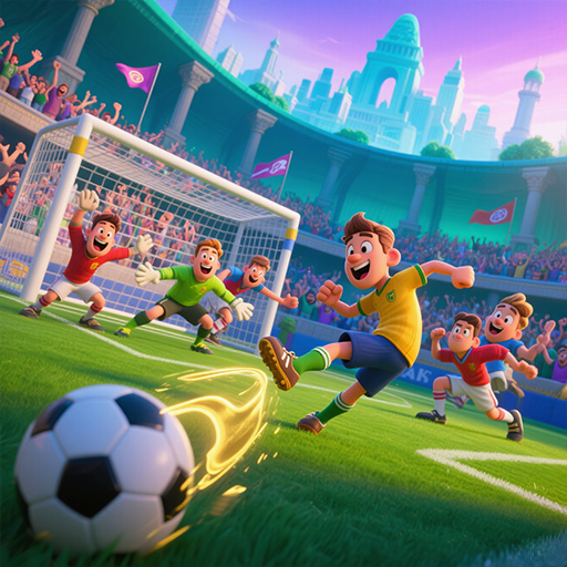 55c promocoes apostas ao vivo