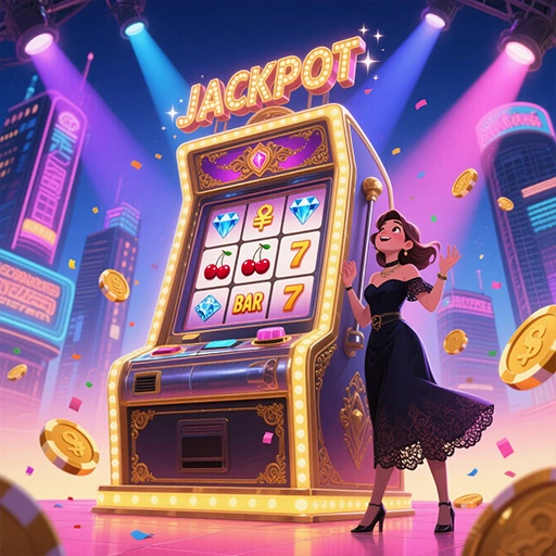 55c promocoes jogos emocionantes